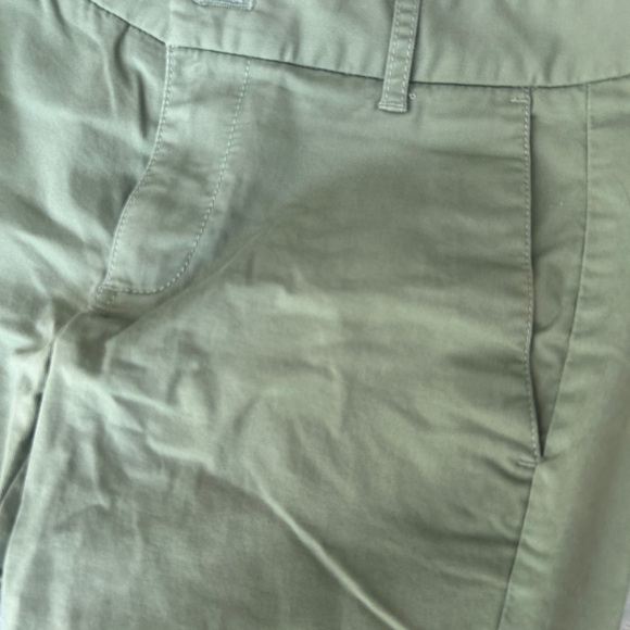 J Crew Chinos - Picture 3 of 4